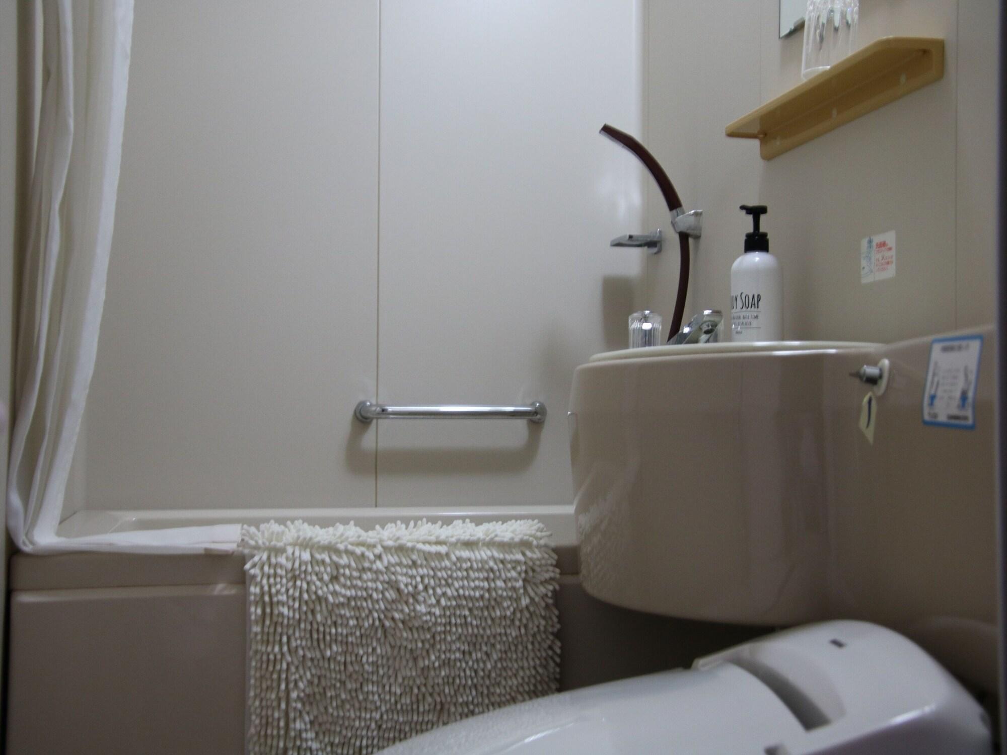 Miyajima Hotel New Kotobuki Хатсукаичи Екстериор снимка