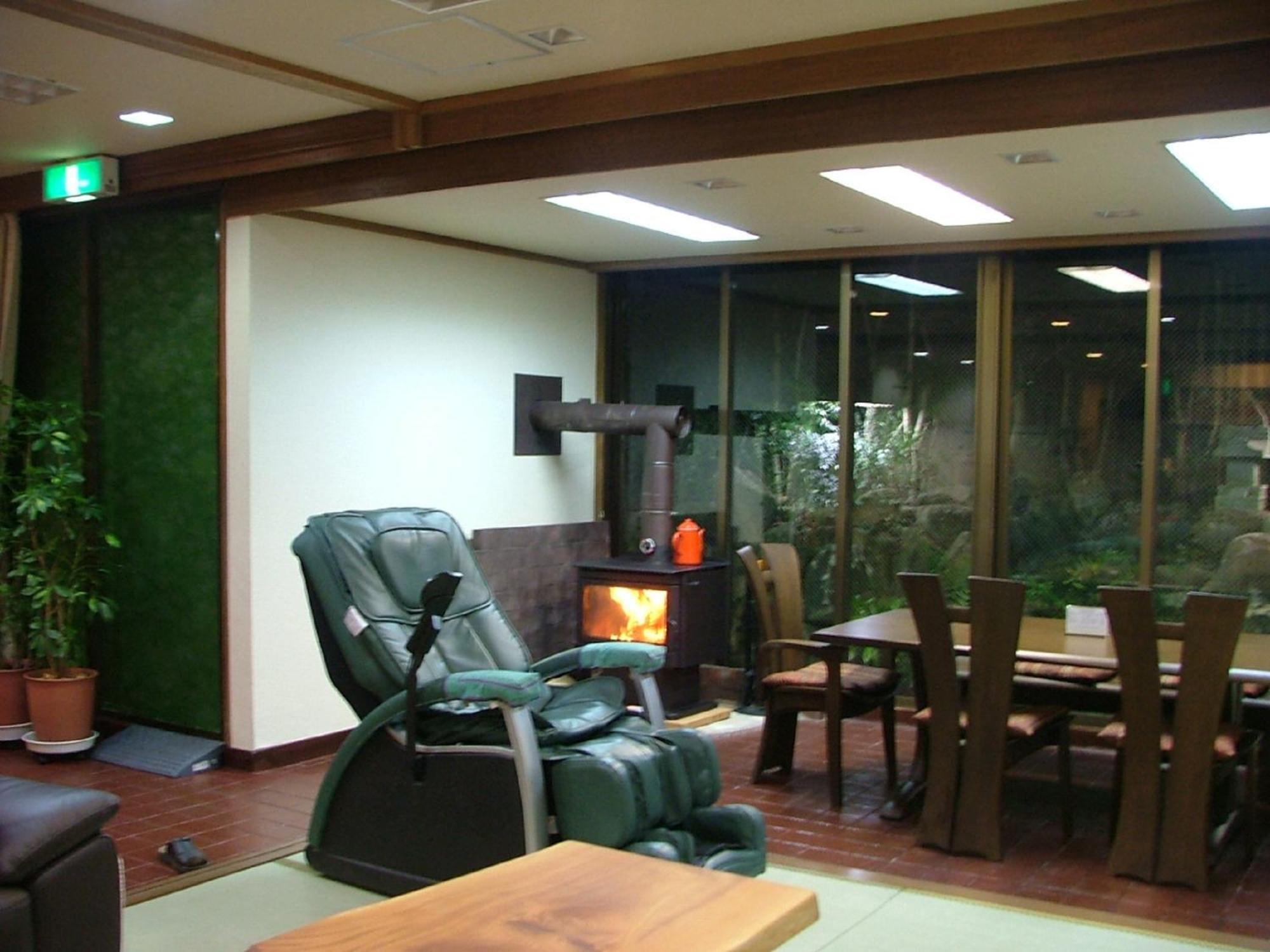 Miyajima Hotel New Kotobuki Хатсукаичи Екстериор снимка