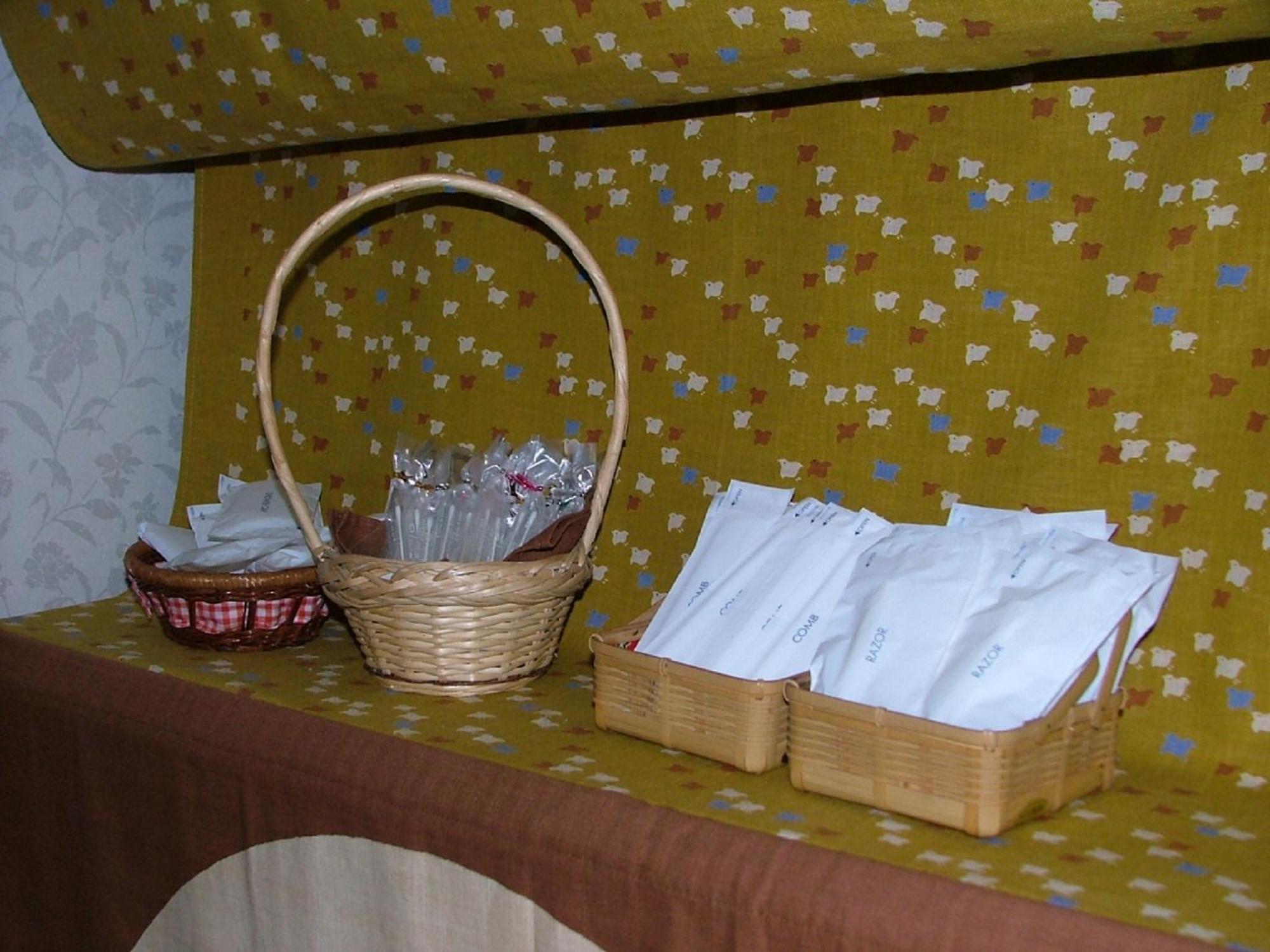 Miyajima Hotel New Kotobuki Хатсукаичи Екстериор снимка